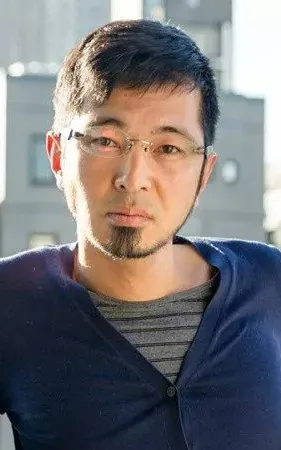 Kōta Yoshida