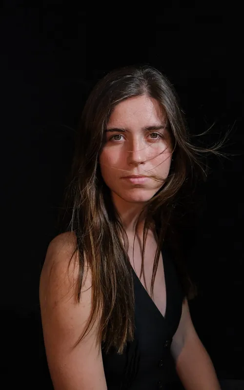 Júlia Cervera