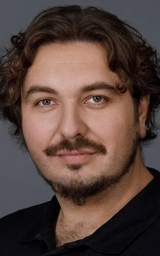 Aleksandr Kutšmezov