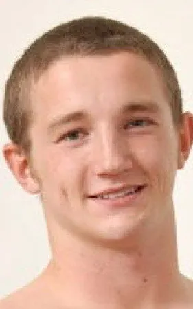 Kyle Wheeler