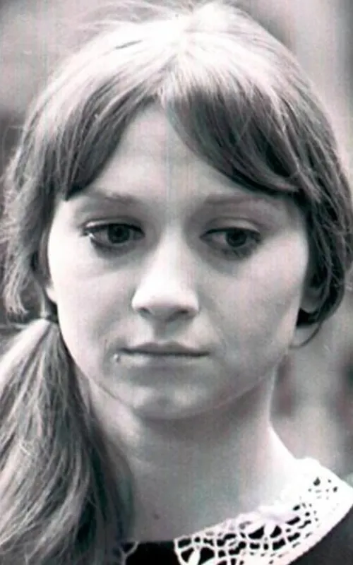 Jana Stehnová