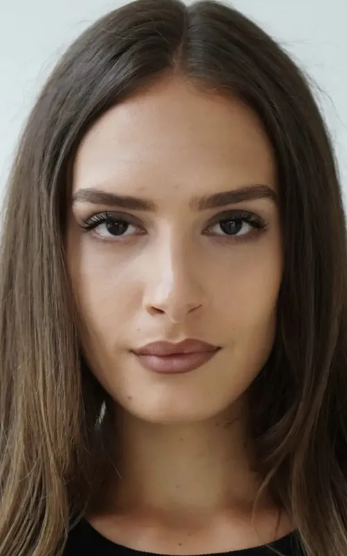 Valentina Dejanović