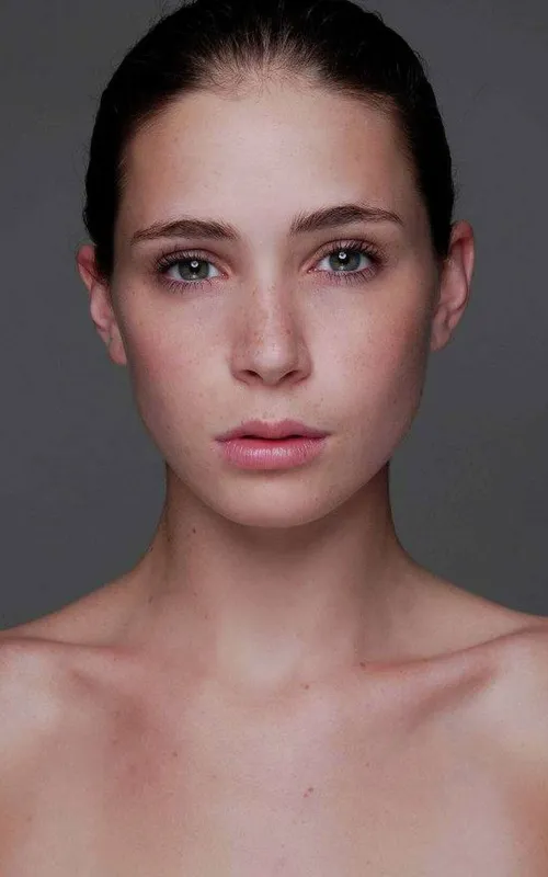 Laura Lafrate
