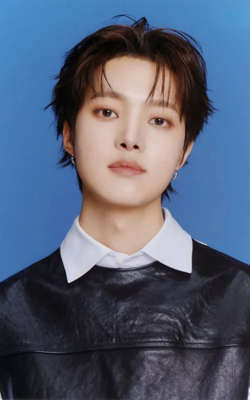 EJ