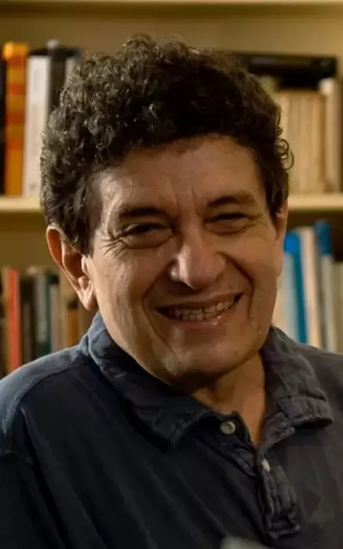 Fausto Nilo