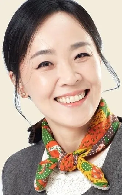 Choi Ji-yeon