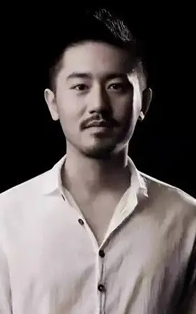 Xu Jian
