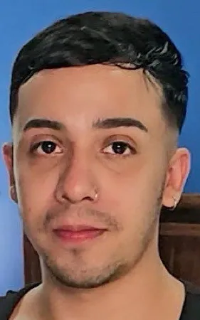 Niko Kraken