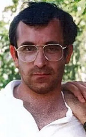 Jean-Jacques Aublanc