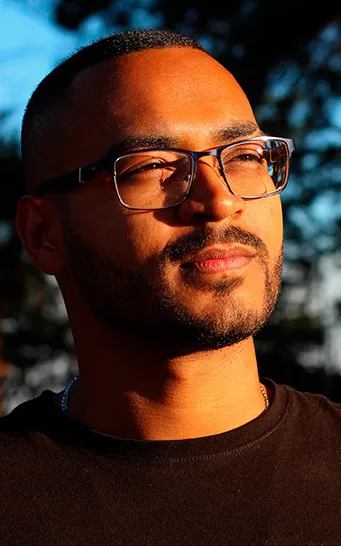 Pedro Augusto Teixeira