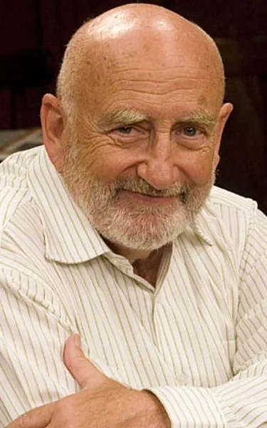 José Ramón Argoitia