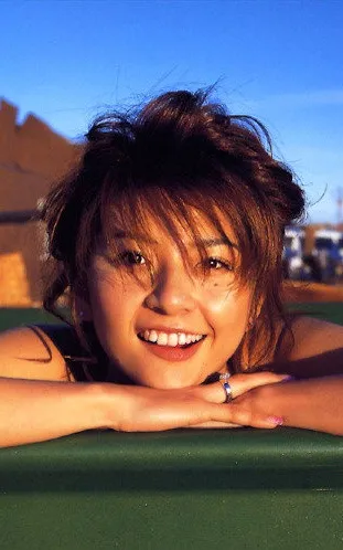 Jun Matsuda