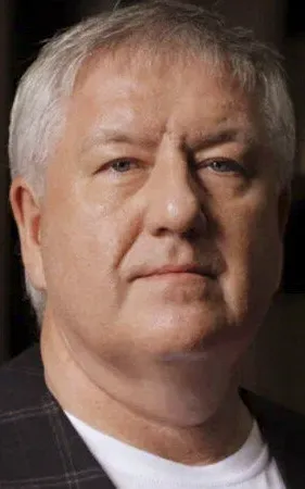 Марсель Лиор