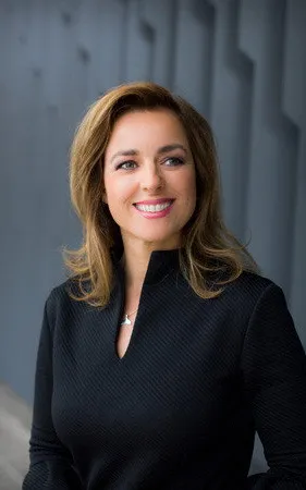 Marianne Thieme
