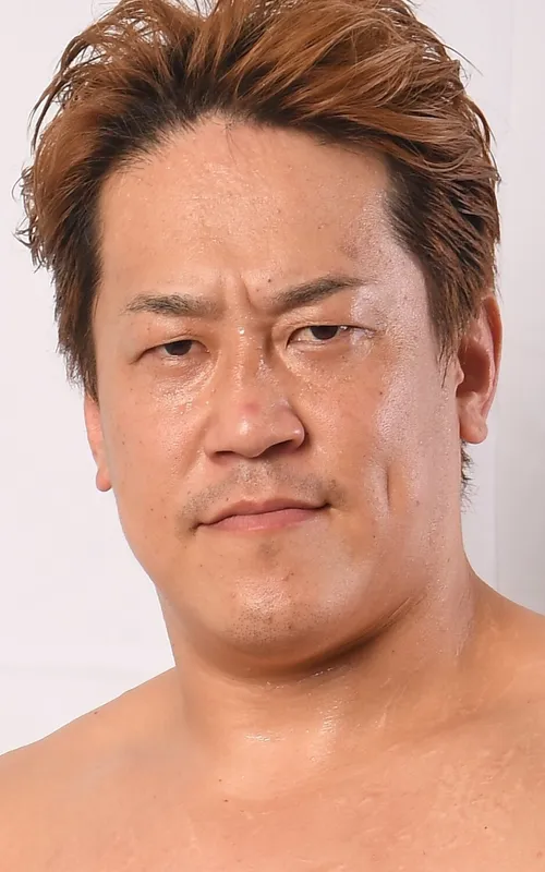 Yūkō Miyamoto