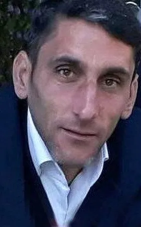 Əmirqulu Cümşüdov