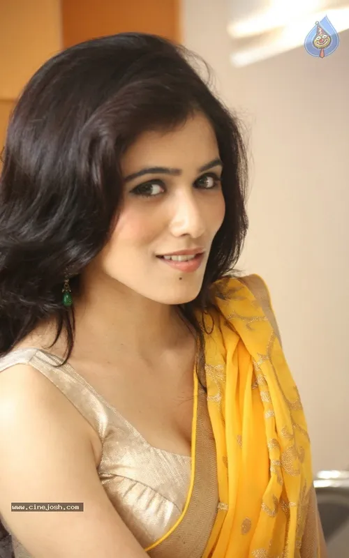 Gazal Somaiah