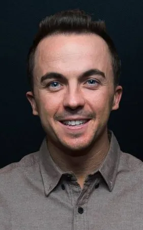 Frankie Muniz