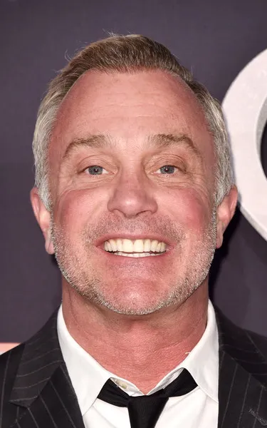 John Feldmann