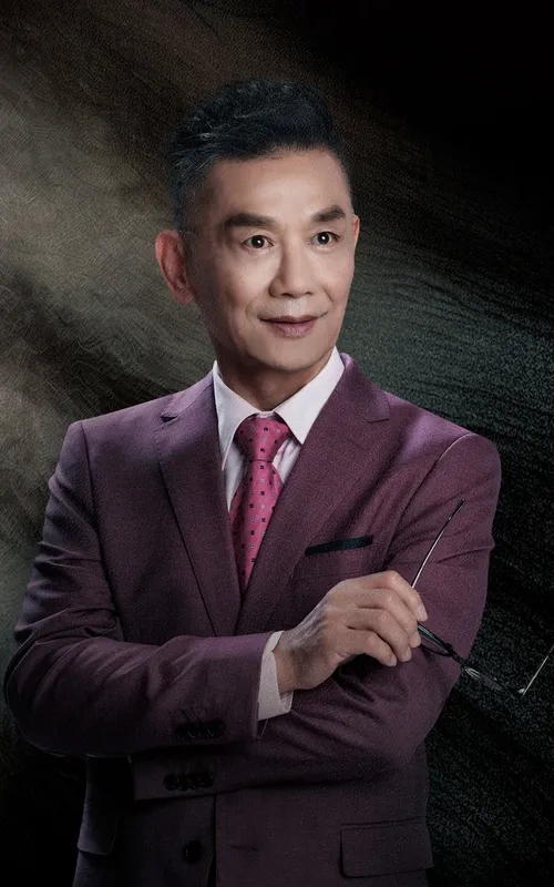 丁凡