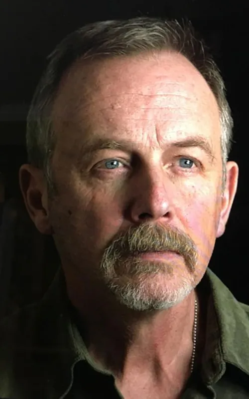 J. Christian Ingvordsen