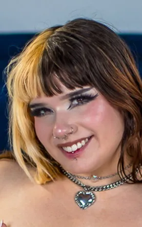 Kat Little