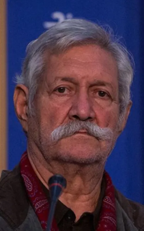 Atash Taghipour