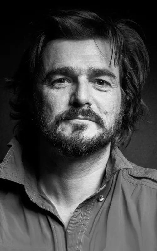 Luca Bich