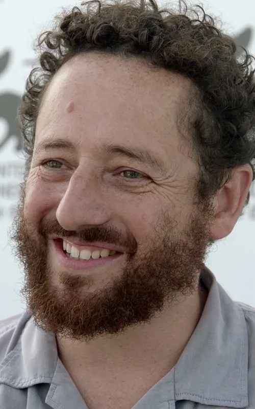 Manuel Alberto Claro