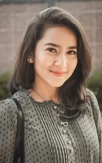 Risma Nilawati