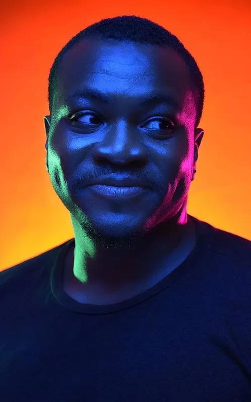 Demi Banwo