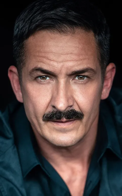 Christopher Köberlein