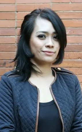 Citra Prima