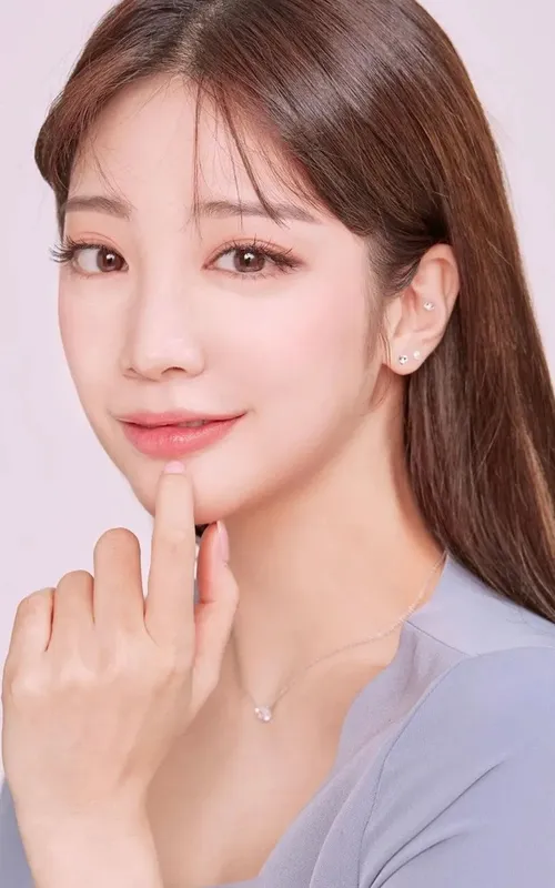 Choi Ye-seul