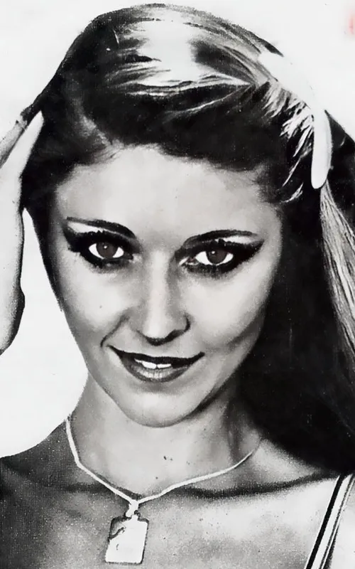 María Rosa Loiácono