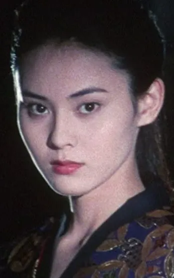Ayako Takaishi