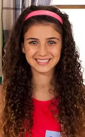 Hila Harush