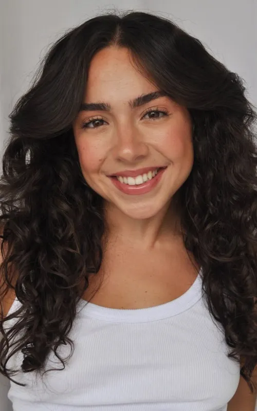 Isabella Esaudito