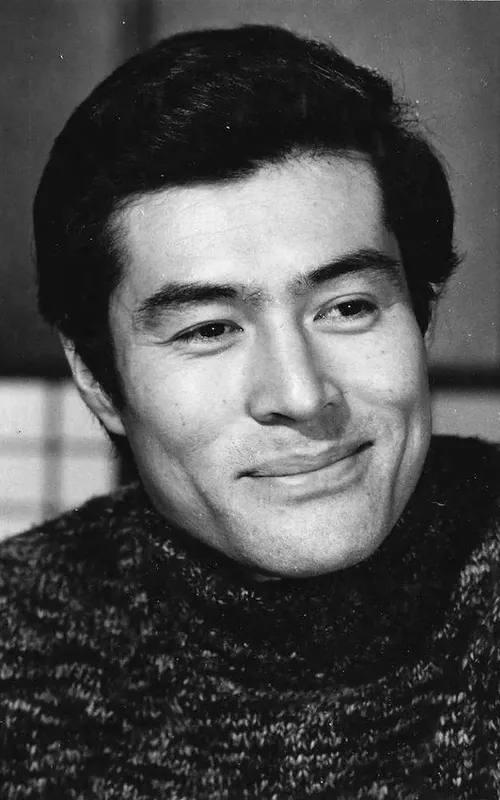 Gō Katō
