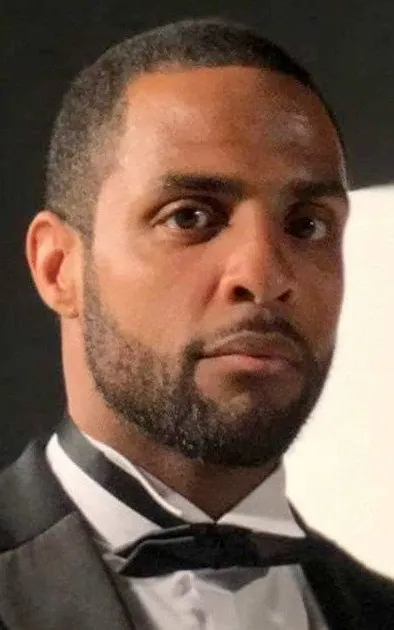 Alexandre Lopoka
