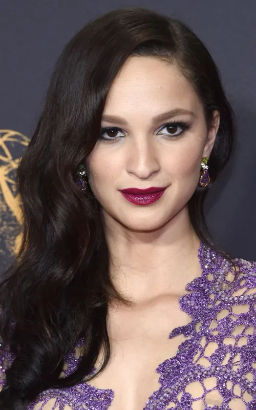 Ruby Modine