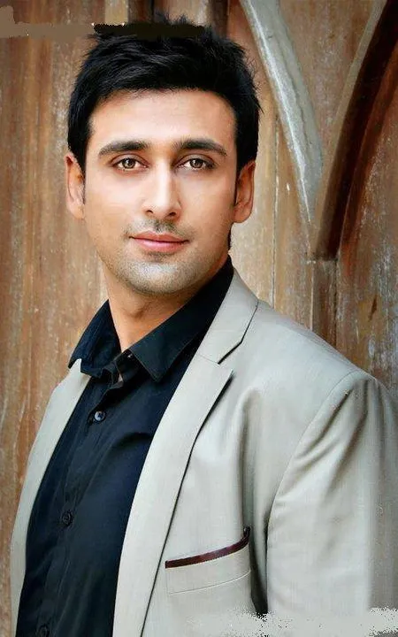 Sami Khan