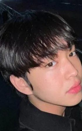 Rabin Angeles