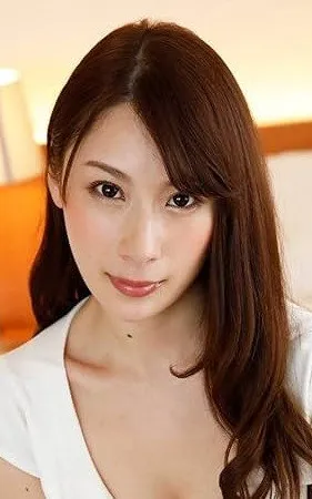 Reika Hashimoto