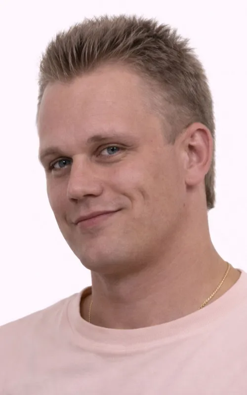 Bo