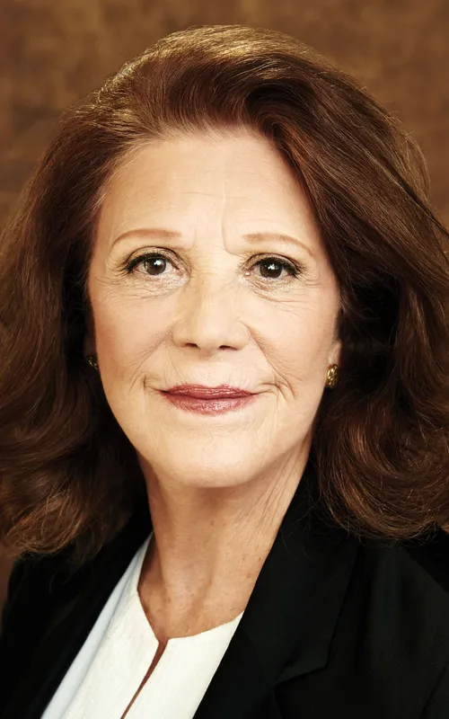 Linda Lavin
