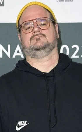 Daniel Rakete Siegel