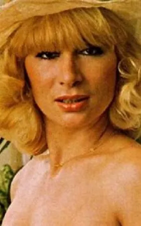 Marie Luise Lusewitz