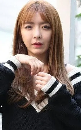Si Yeong