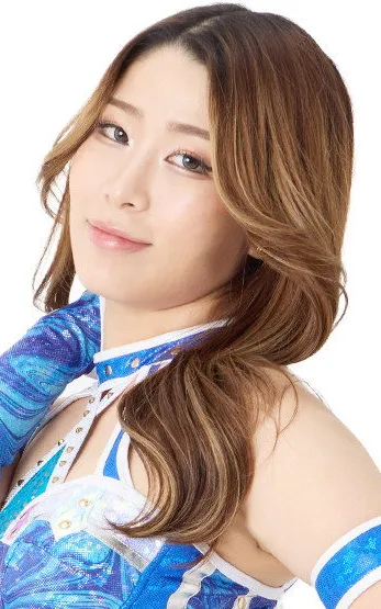 Hina